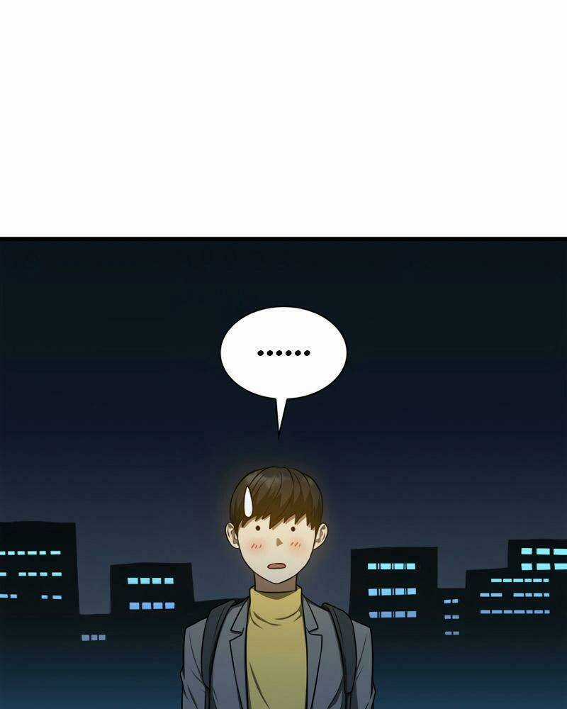 Bác Sĩ Phẫu Thuật Hoàn Hảo Chapter 12 trang 72