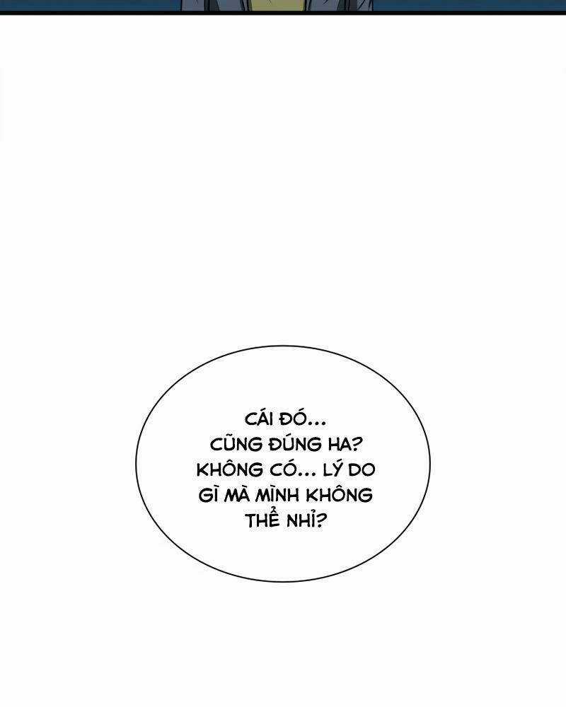 Bác Sĩ Phẫu Thuật Hoàn Hảo Chapter 12 trang 73