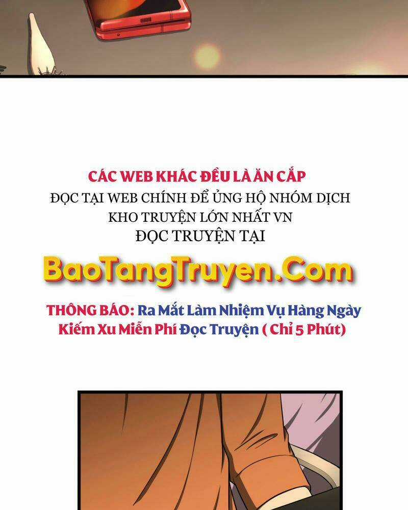Bác Sĩ Phẫu Thuật Hoàn Hảo Chapter 12 trang 76