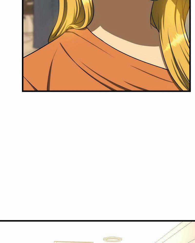 Bác Sĩ Phẫu Thuật Hoàn Hảo Chapter 12 trang 79