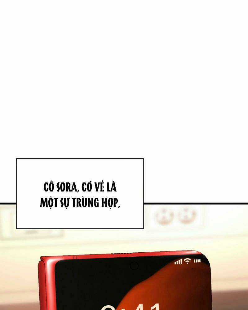 Bác Sĩ Phẫu Thuật Hoàn Hảo Chapter 12 trang 81