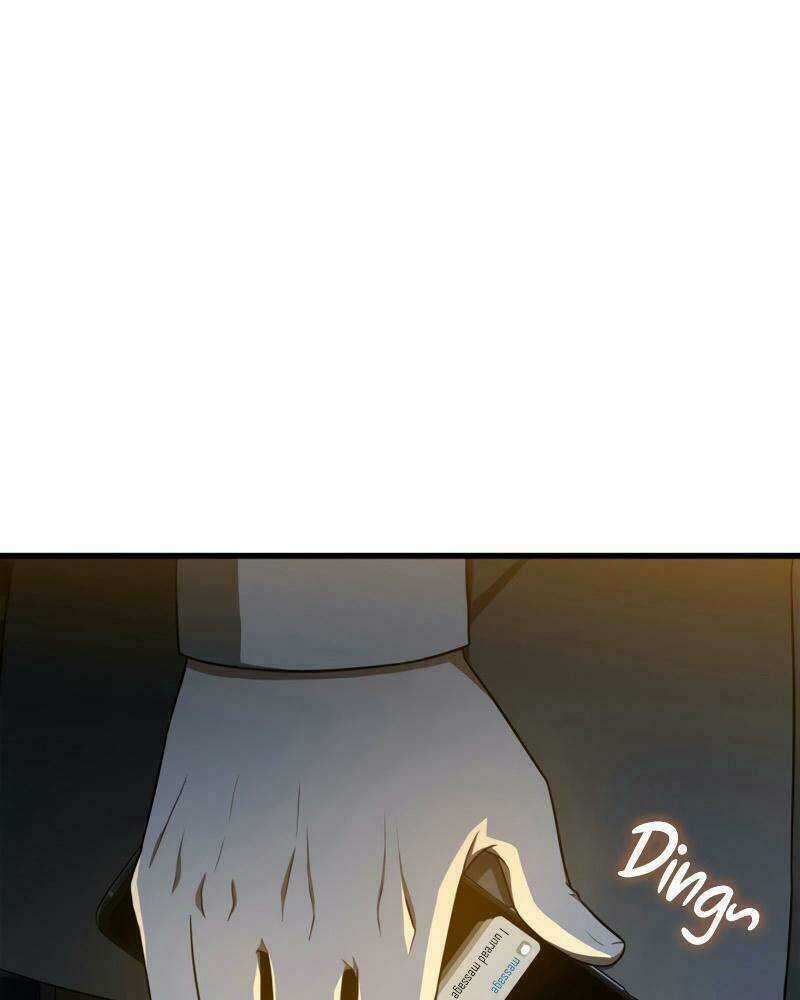 Bác Sĩ Phẫu Thuật Hoàn Hảo Chapter 12 trang 85