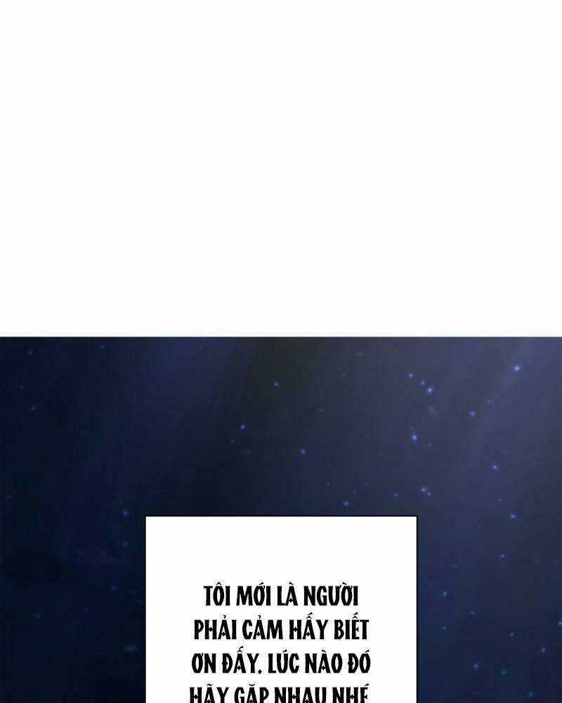 Bác Sĩ Phẫu Thuật Hoàn Hảo Chapter 12 trang 88