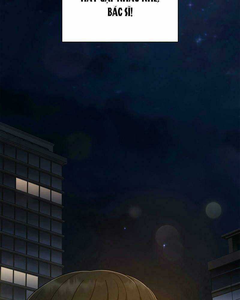 Bác Sĩ Phẫu Thuật Hoàn Hảo Chapter 12 trang 89