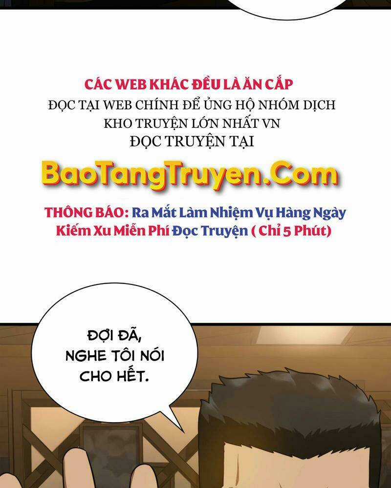 Bác Sĩ Phẫu Thuật Hoàn Hảo Chapter 12 trang 9
