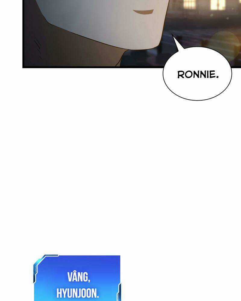 Bác Sĩ Phẫu Thuật Hoàn Hảo Chapter 12 trang 91