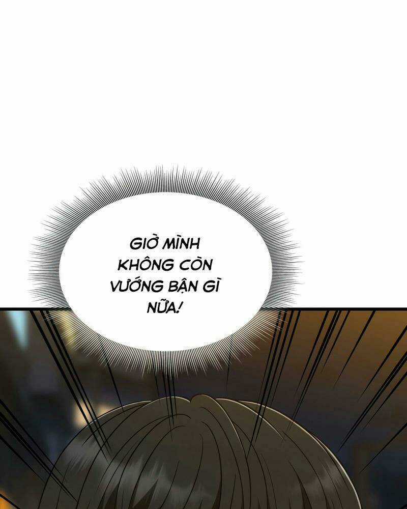 Bác Sĩ Phẫu Thuật Hoàn Hảo Chapter 12 trang 96