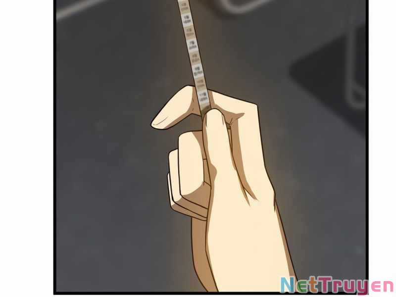 Bác Sĩ Phẫu Thuật Hoàn Hảo Chapter 14 trang 100