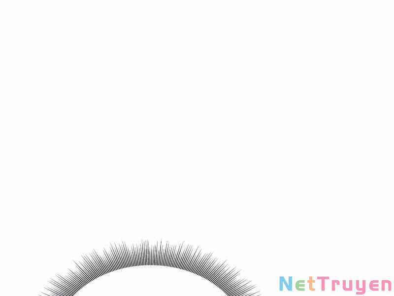 Bác Sĩ Phẫu Thuật Hoàn Hảo Chapter 14 trang 101