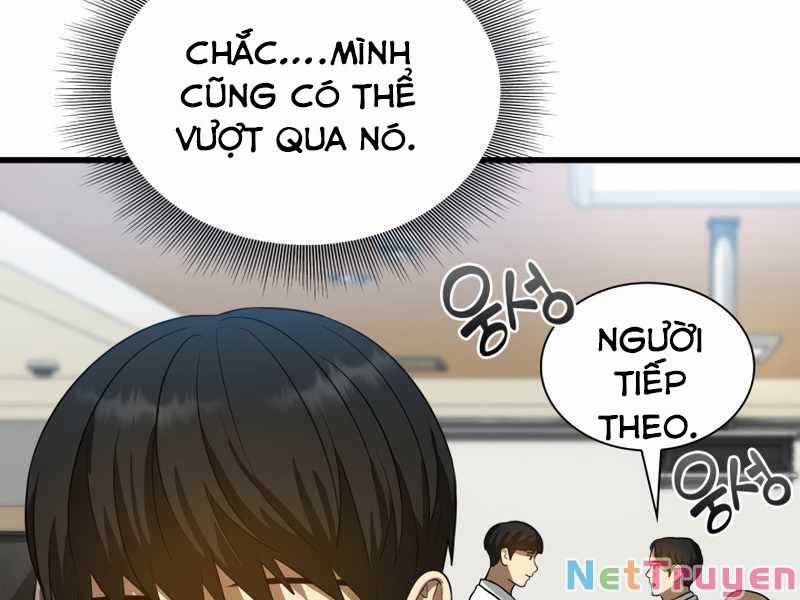 Bác Sĩ Phẫu Thuật Hoàn Hảo Chapter 14 trang 102