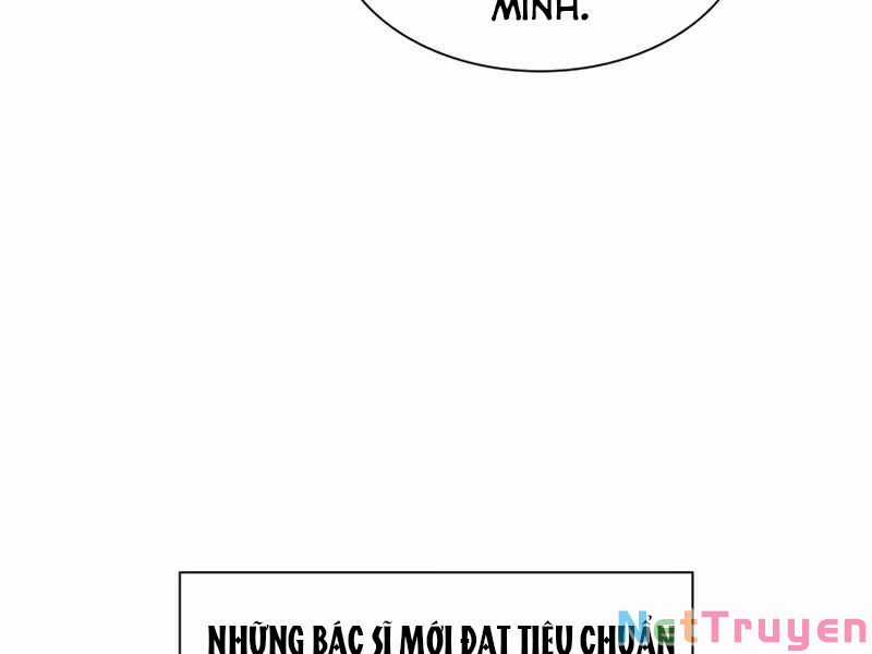 Bác Sĩ Phẫu Thuật Hoàn Hảo Chapter 14 trang 104