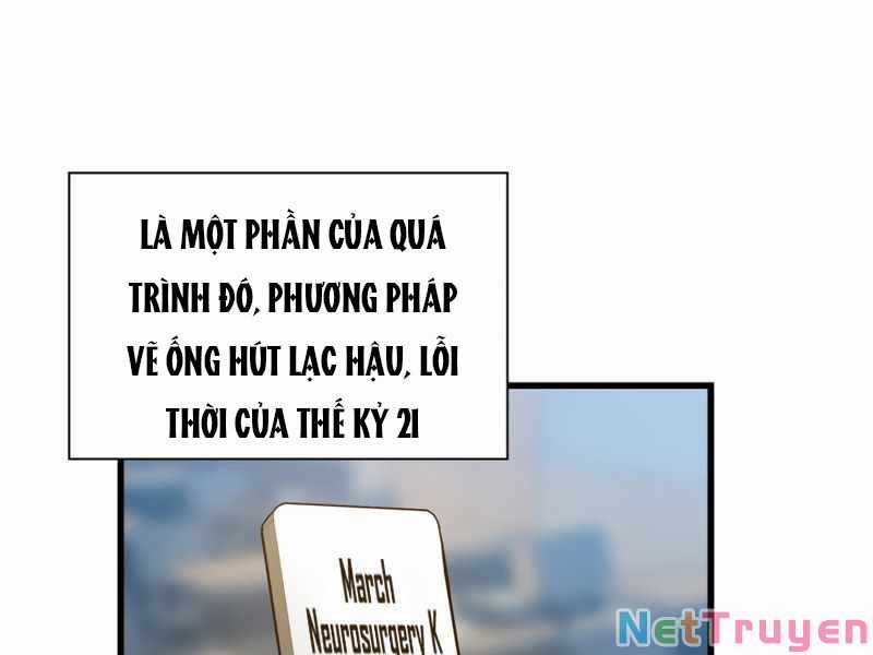 Bác Sĩ Phẫu Thuật Hoàn Hảo Chapter 14 trang 106