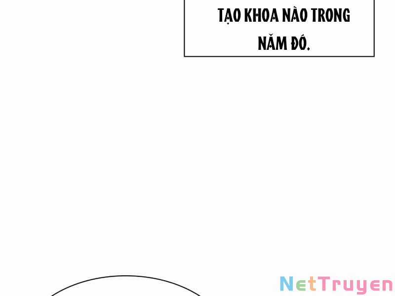 Bác Sĩ Phẫu Thuật Hoàn Hảo Chapter 14 trang 108