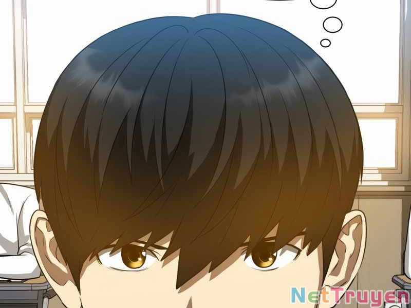 Bác Sĩ Phẫu Thuật Hoàn Hảo Chapter 14 trang 111