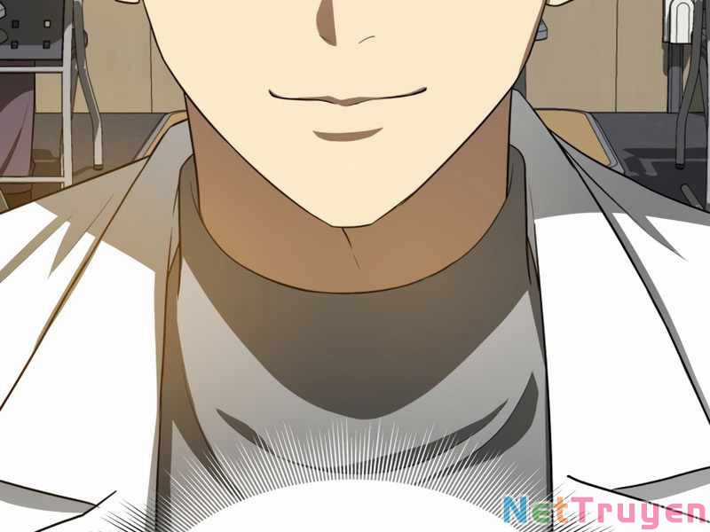 Bác Sĩ Phẫu Thuật Hoàn Hảo Chapter 14 trang 112