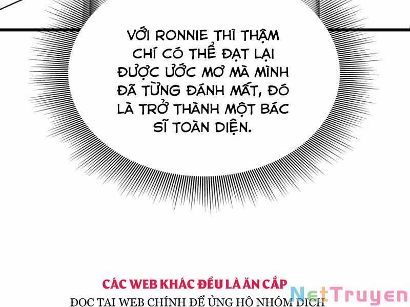 Bác Sĩ Phẫu Thuật Hoàn Hảo Chapter 14 trang 113