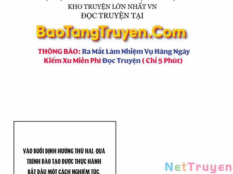 Bác Sĩ Phẫu Thuật Hoàn Hảo Chapter 14 trang 114