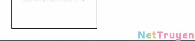 Bác Sĩ Phẫu Thuật Hoàn Hảo Chapter 14 trang 115