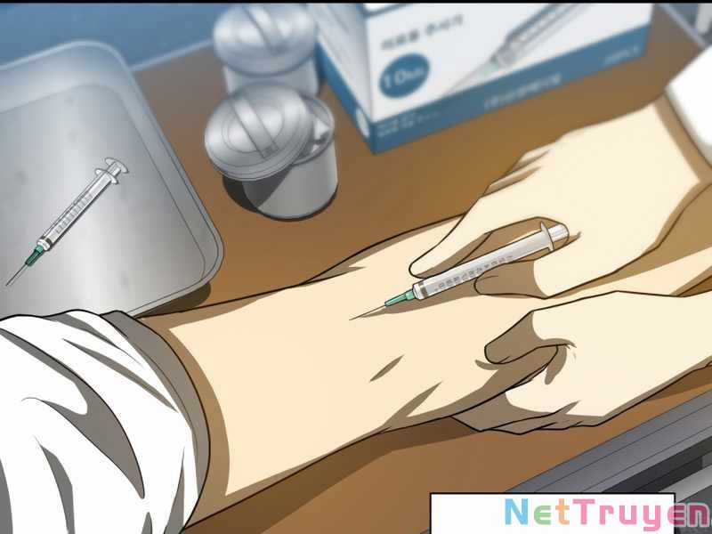 Bác Sĩ Phẫu Thuật Hoàn Hảo Chapter 14 trang 116