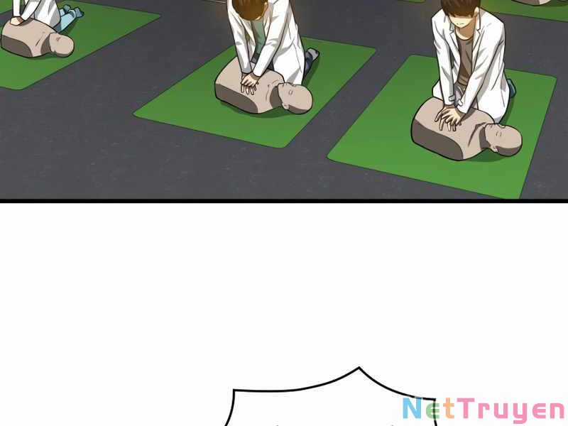 Bác Sĩ Phẫu Thuật Hoàn Hảo Chapter 14 trang 119