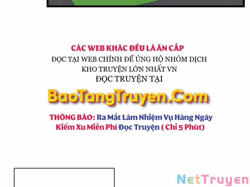 Bác Sĩ Phẫu Thuật Hoàn Hảo Chapter 14 trang 121