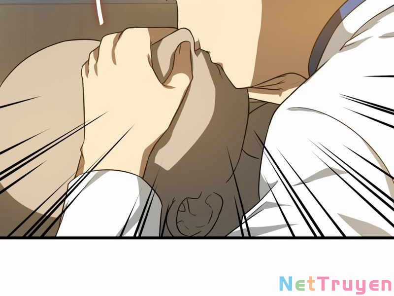 Bác Sĩ Phẫu Thuật Hoàn Hảo Chapter 14 trang 123