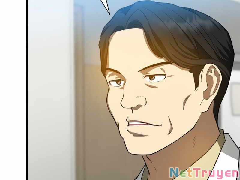 Bác Sĩ Phẫu Thuật Hoàn Hảo Chapter 14 trang 129