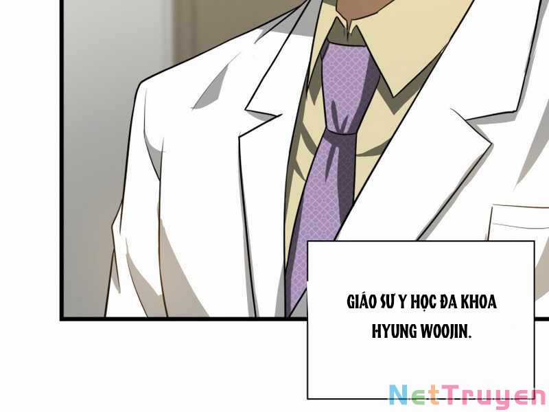 Bác Sĩ Phẫu Thuật Hoàn Hảo Chapter 14 trang 130