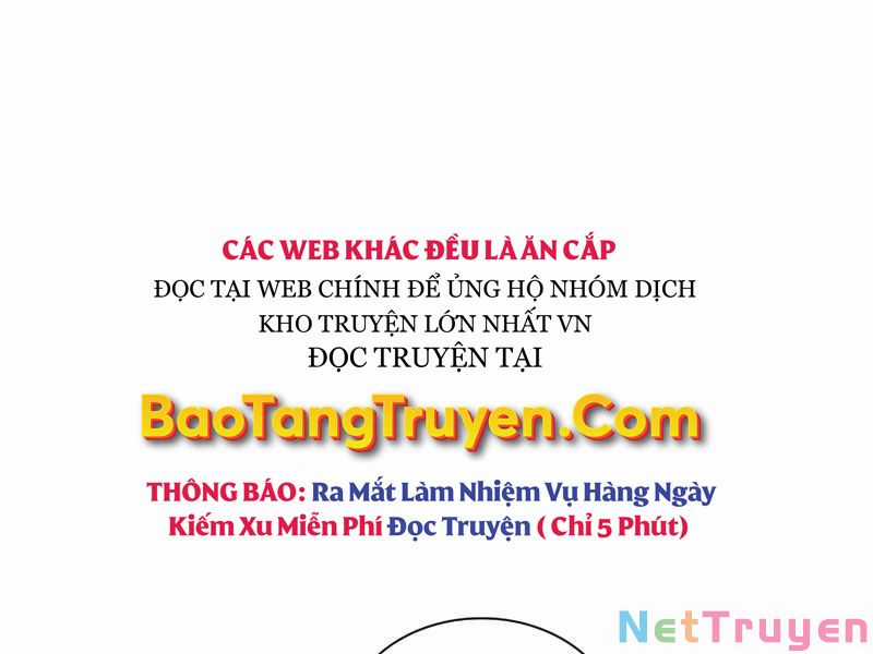 Bác Sĩ Phẫu Thuật Hoàn Hảo Chapter 14 trang 131