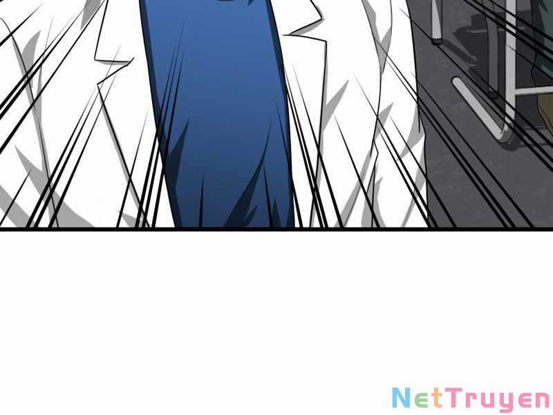 Bác Sĩ Phẫu Thuật Hoàn Hảo Chapter 14 trang 133