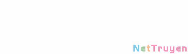 Bác Sĩ Phẫu Thuật Hoàn Hảo Chapter 14 trang 134