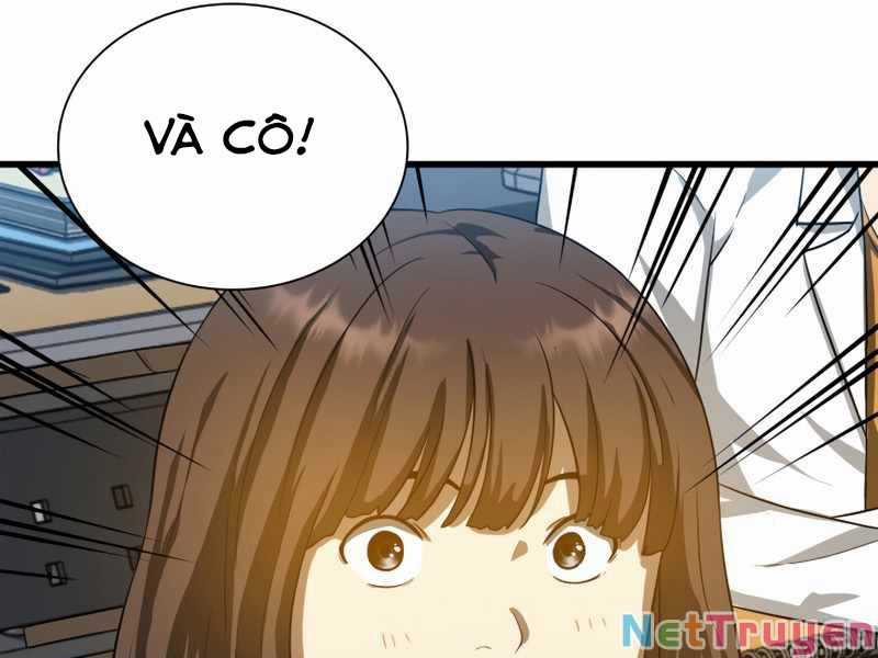 Bác Sĩ Phẫu Thuật Hoàn Hảo Chapter 14 trang 135