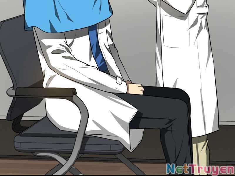 Bác Sĩ Phẫu Thuật Hoàn Hảo Chapter 14 trang 139