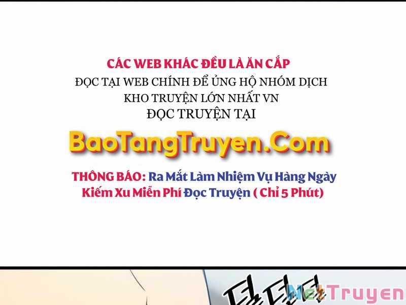 Bác Sĩ Phẫu Thuật Hoàn Hảo Chapter 14 trang 140