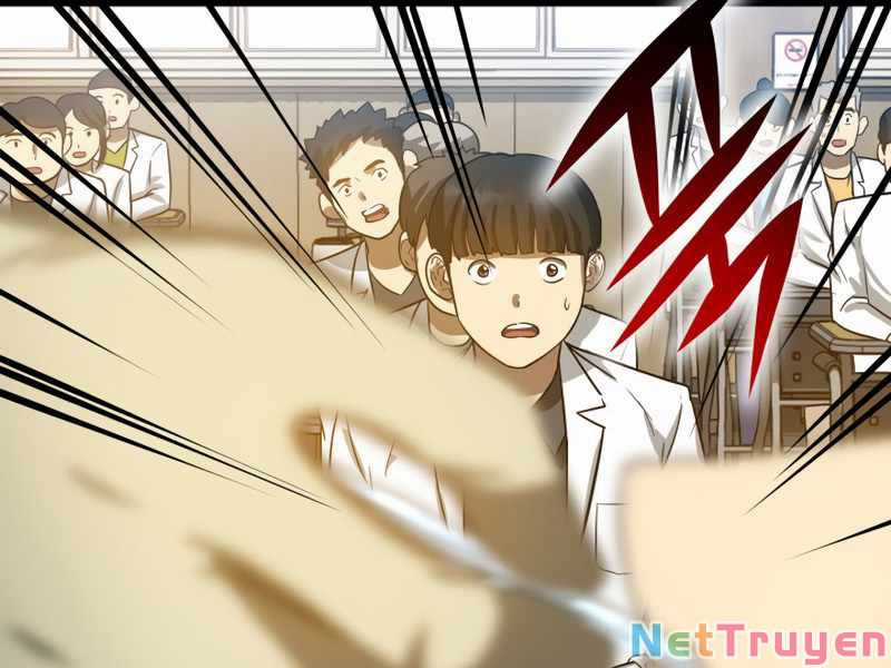 Bác Sĩ Phẫu Thuật Hoàn Hảo Chapter 14 trang 143