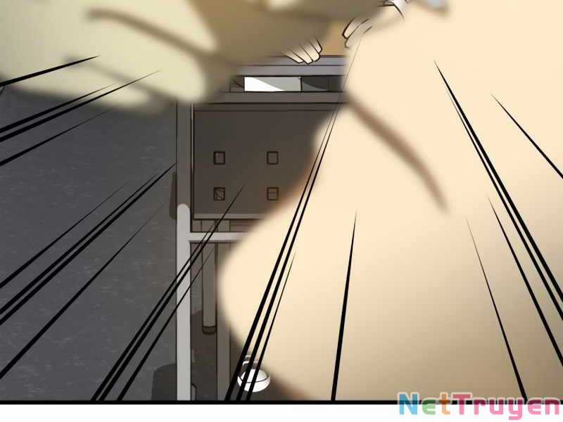 Bác Sĩ Phẫu Thuật Hoàn Hảo Chapter 14 trang 144