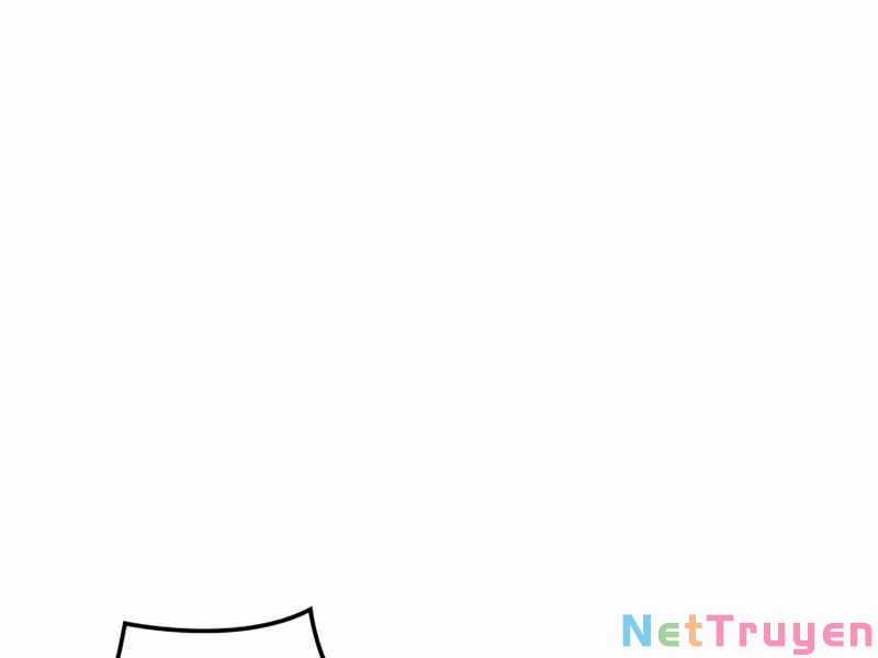 Bác Sĩ Phẫu Thuật Hoàn Hảo Chapter 14 trang 145