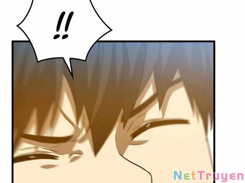 Bác Sĩ Phẫu Thuật Hoàn Hảo Chapter 14 trang 146