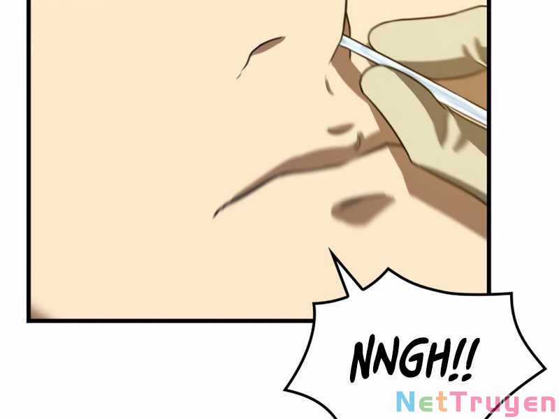 Bác Sĩ Phẫu Thuật Hoàn Hảo Chapter 14 trang 147