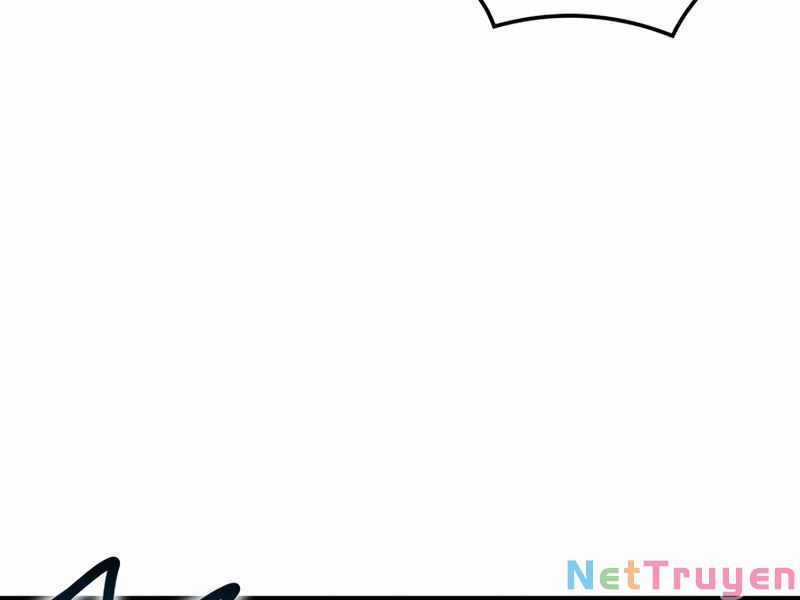 Bác Sĩ Phẫu Thuật Hoàn Hảo Chapter 14 trang 148