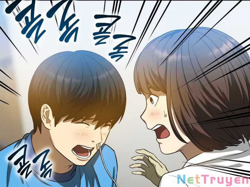 Bác Sĩ Phẫu Thuật Hoàn Hảo Chapter 14 trang 149