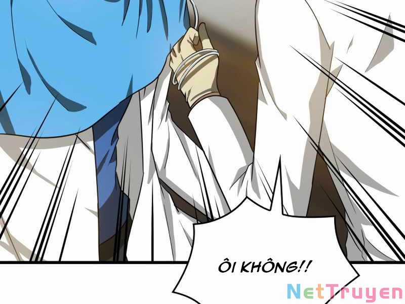 Bác Sĩ Phẫu Thuật Hoàn Hảo Chapter 14 trang 150