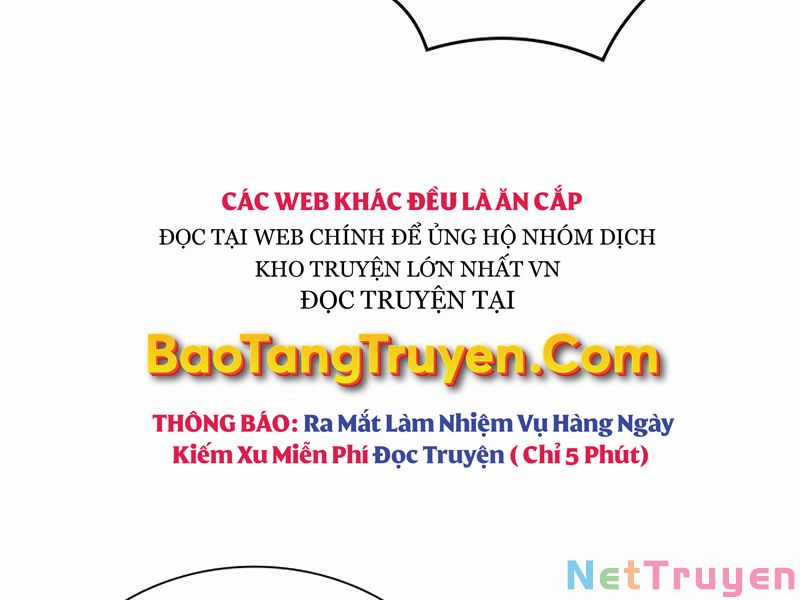 Bác Sĩ Phẫu Thuật Hoàn Hảo Chapter 14 trang 151