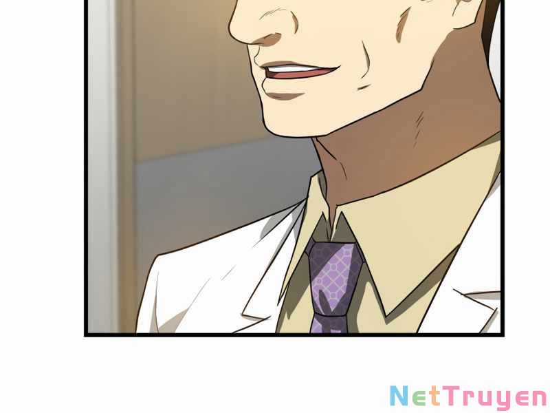 Bác Sĩ Phẫu Thuật Hoàn Hảo Chapter 14 trang 153