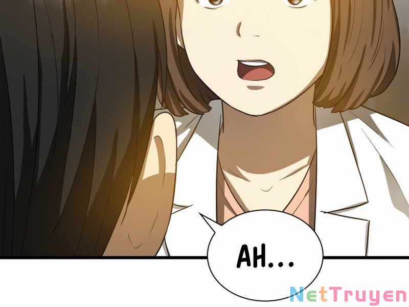 Bác Sĩ Phẫu Thuật Hoàn Hảo Chapter 14 trang 156