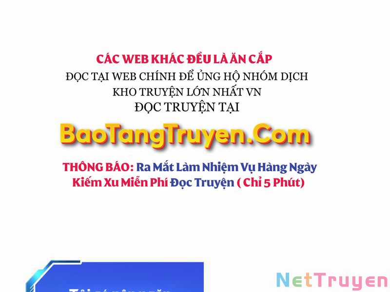 Bác Sĩ Phẫu Thuật Hoàn Hảo Chapter 14 trang 157