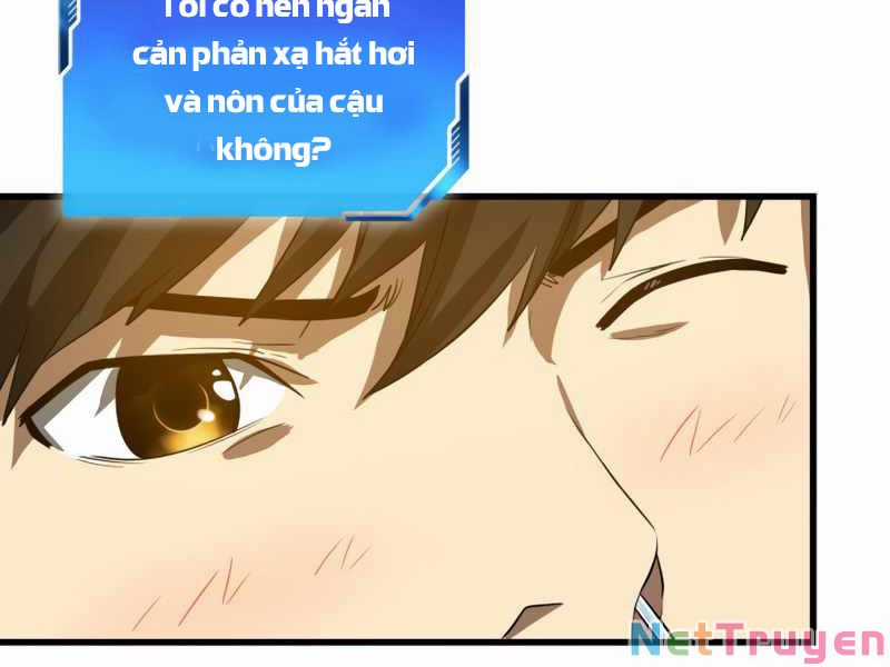 Bác Sĩ Phẫu Thuật Hoàn Hảo Chapter 14 trang 158