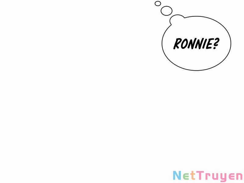 Bác Sĩ Phẫu Thuật Hoàn Hảo Chapter 14 trang 159