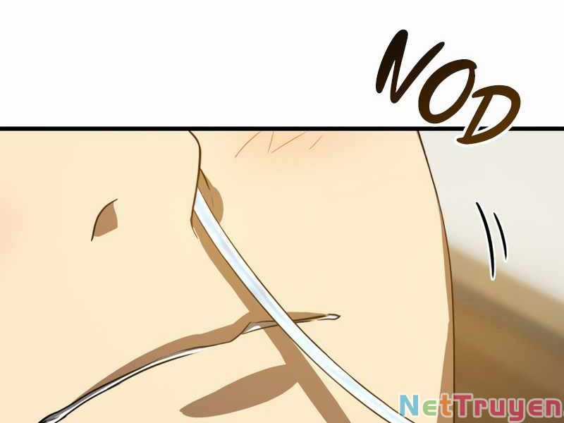 Bác Sĩ Phẫu Thuật Hoàn Hảo Chapter 14 trang 160