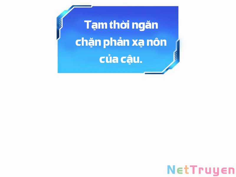 Bác Sĩ Phẫu Thuật Hoàn Hảo Chapter 14 trang 162